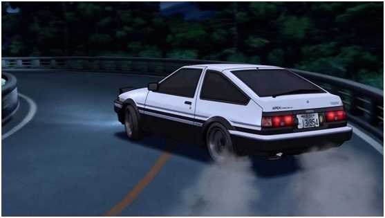 赛车比赛游戏音乐 109951163111543168.jpg?size=557x315