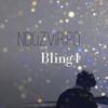 Bling4 - Ndozviripo