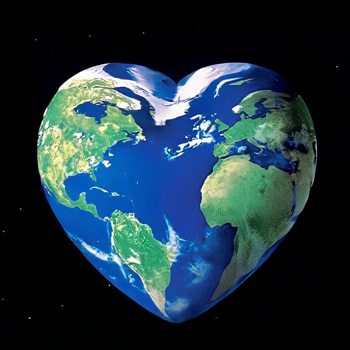 明天地球要爆炸 (The Doomsday Night)