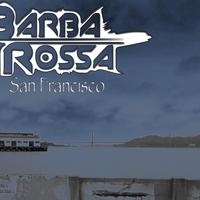 Barbarossa