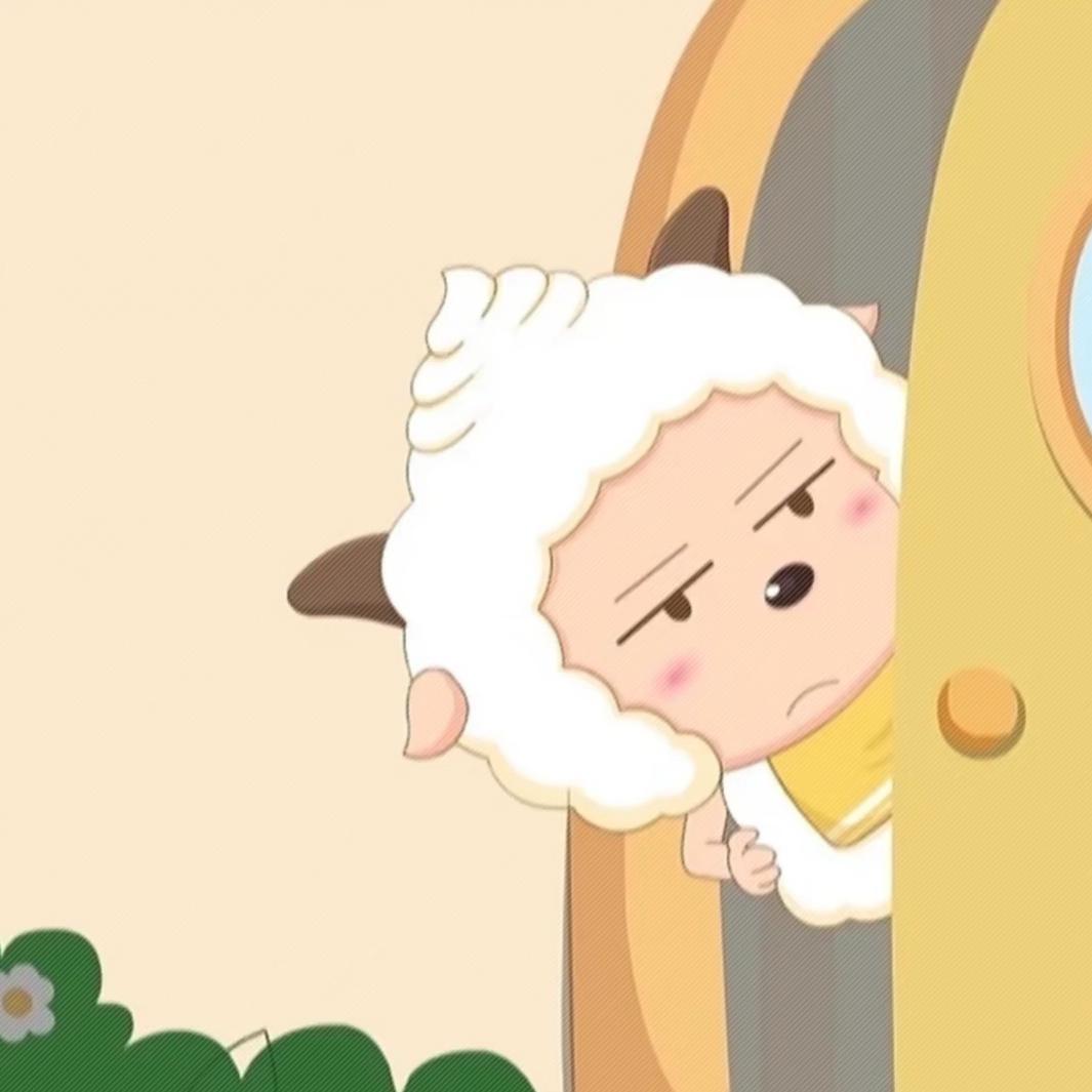 待我用千里眼看看