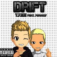 DRIFT (feat. 7 Grandy)