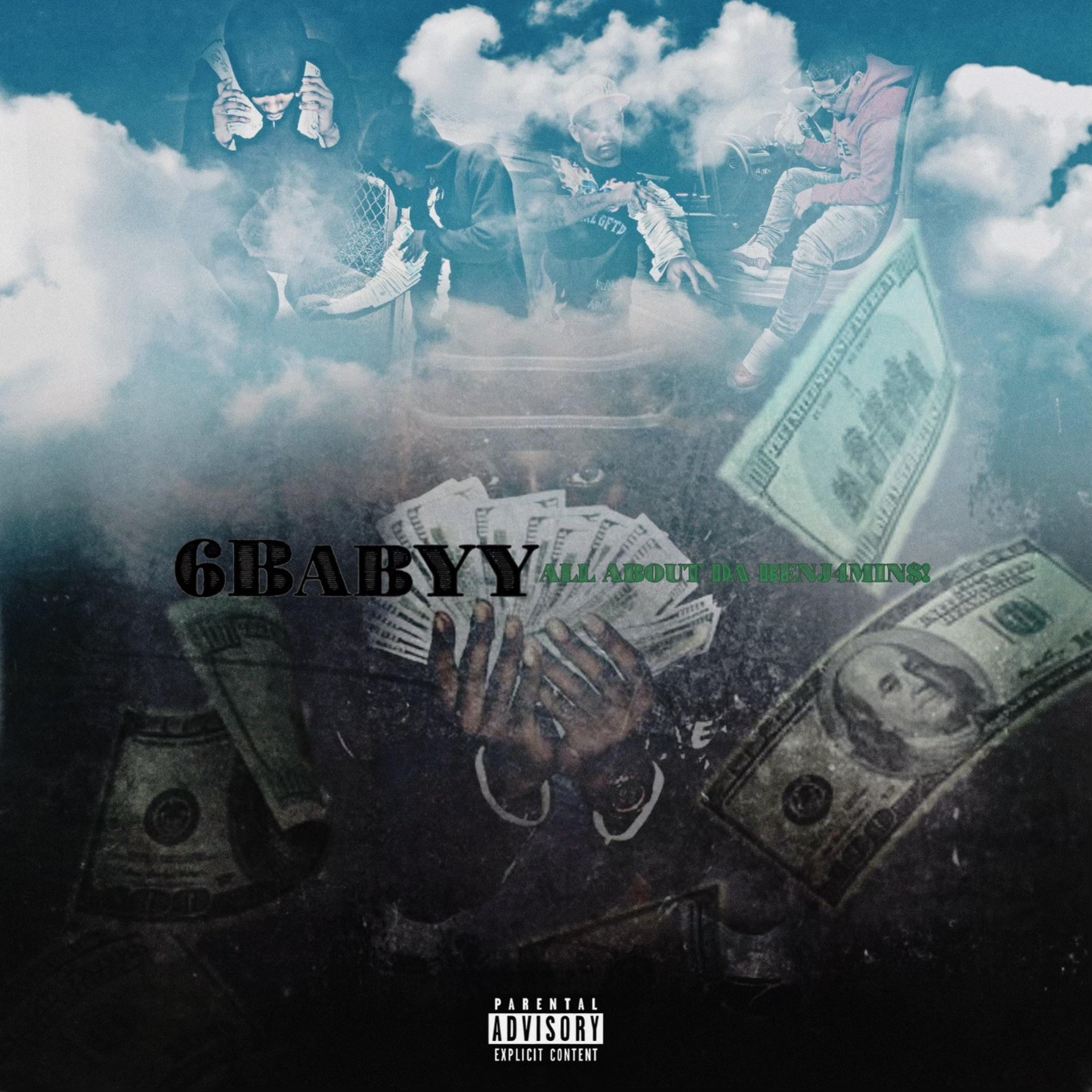 Empire (feat. Jaybandz)