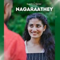 Nagaraathey (feat. Srivijay Ragavan)