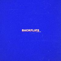 BACKFLIPS (feat. JAN HVPE)