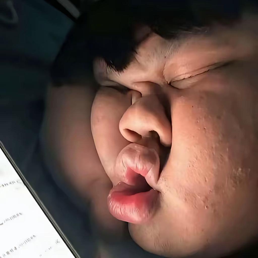 健身房超燃歌单中文力量训练必备BGM歌曲