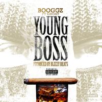 Young Boss Cds