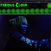Nefarious Cloud