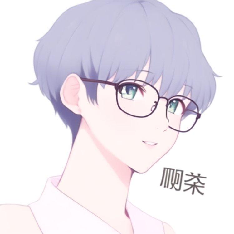 爱的魔法 (原唱:金莎)封面