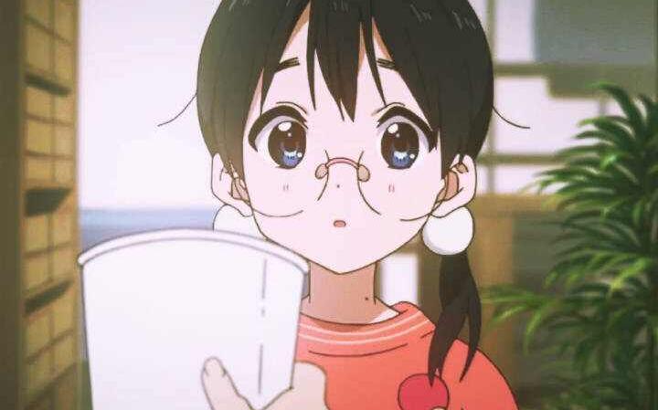 荒酱