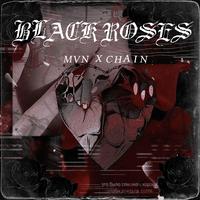 Black Roses