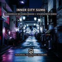 Inner City Sumo