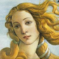 Aphrodite