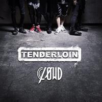 TENDERLOIN