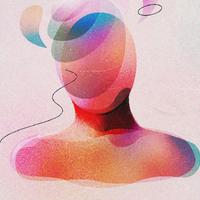 LVAN资料,LVAN最新歌曲,LVANMV视频,LVAN音乐专辑,LVAN好听的歌