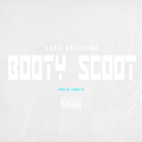 Booty Scoot - Single