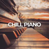 Chill Piano 2024: The Best Music Played on the Piano to Relax You