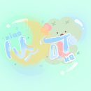 Wencci小可