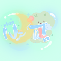 Wencci小可