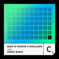 Free (SHOSH Remix)