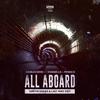 Bassjackers - All Aboard (Dimitri Vegas & Like Mike Edit)