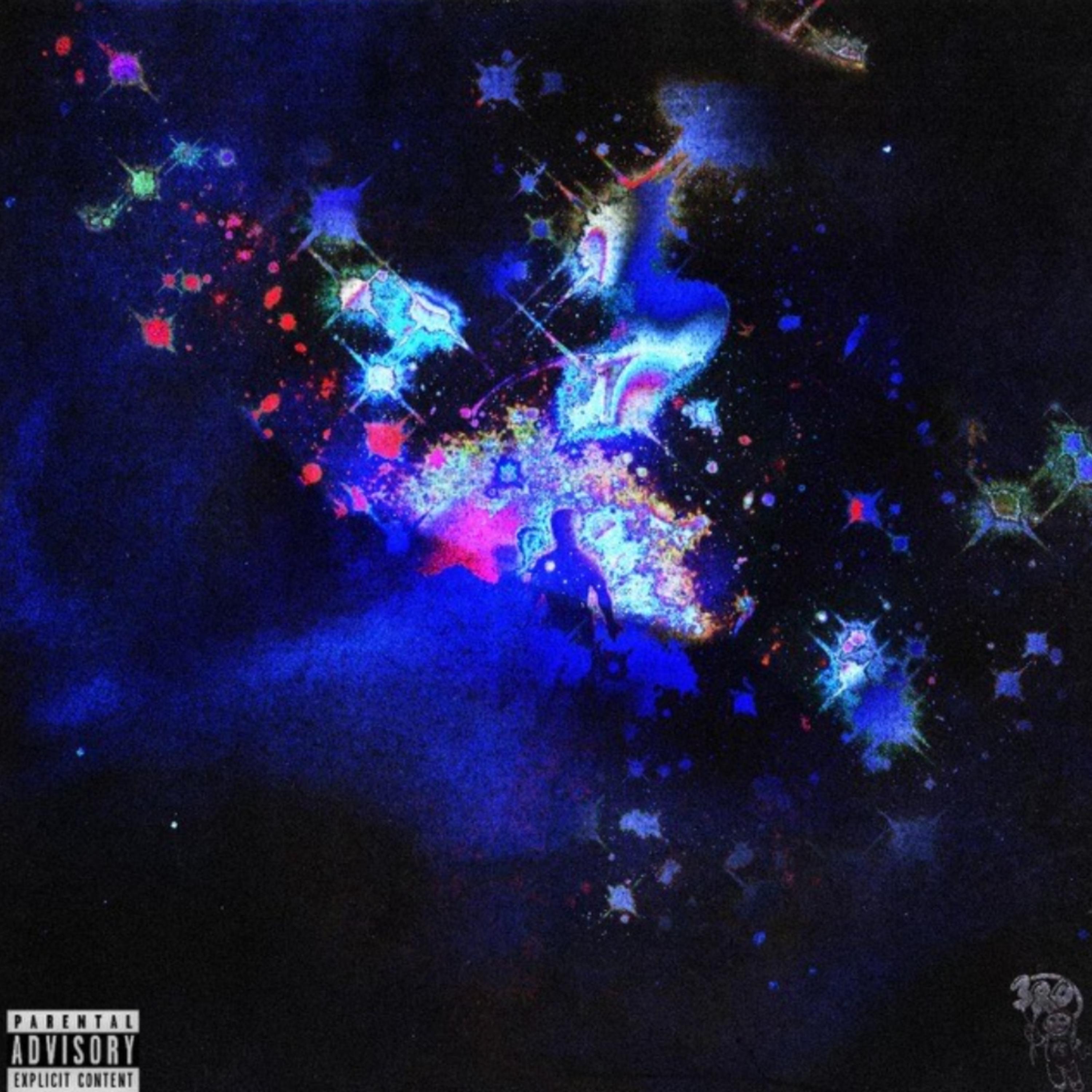 Water (feat. Mixed Matches)_3rd Party_Grief | 在线播放_Water (feat. Mixed Matches)歌词_Water (feat. Mixed Matches)下载 | 网易云音乐