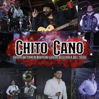 Chito Cano