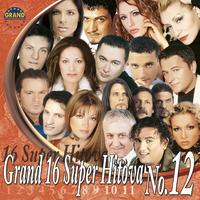 Grand Hitovi 12