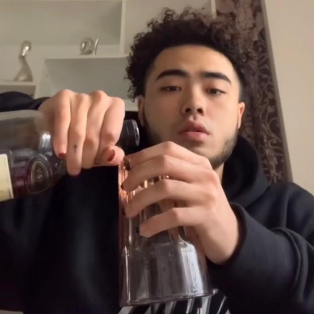 Thome下架合集（持续更新）