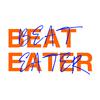 洛天依 - 【VSINGER全员】Beat Eater