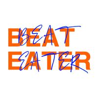 Beat Eater