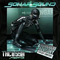 Too Hyda Care (Sonar Sound) (feat. Sya)