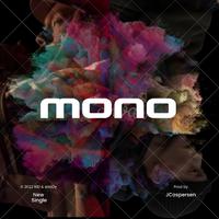 mono (feat. sHaDy)