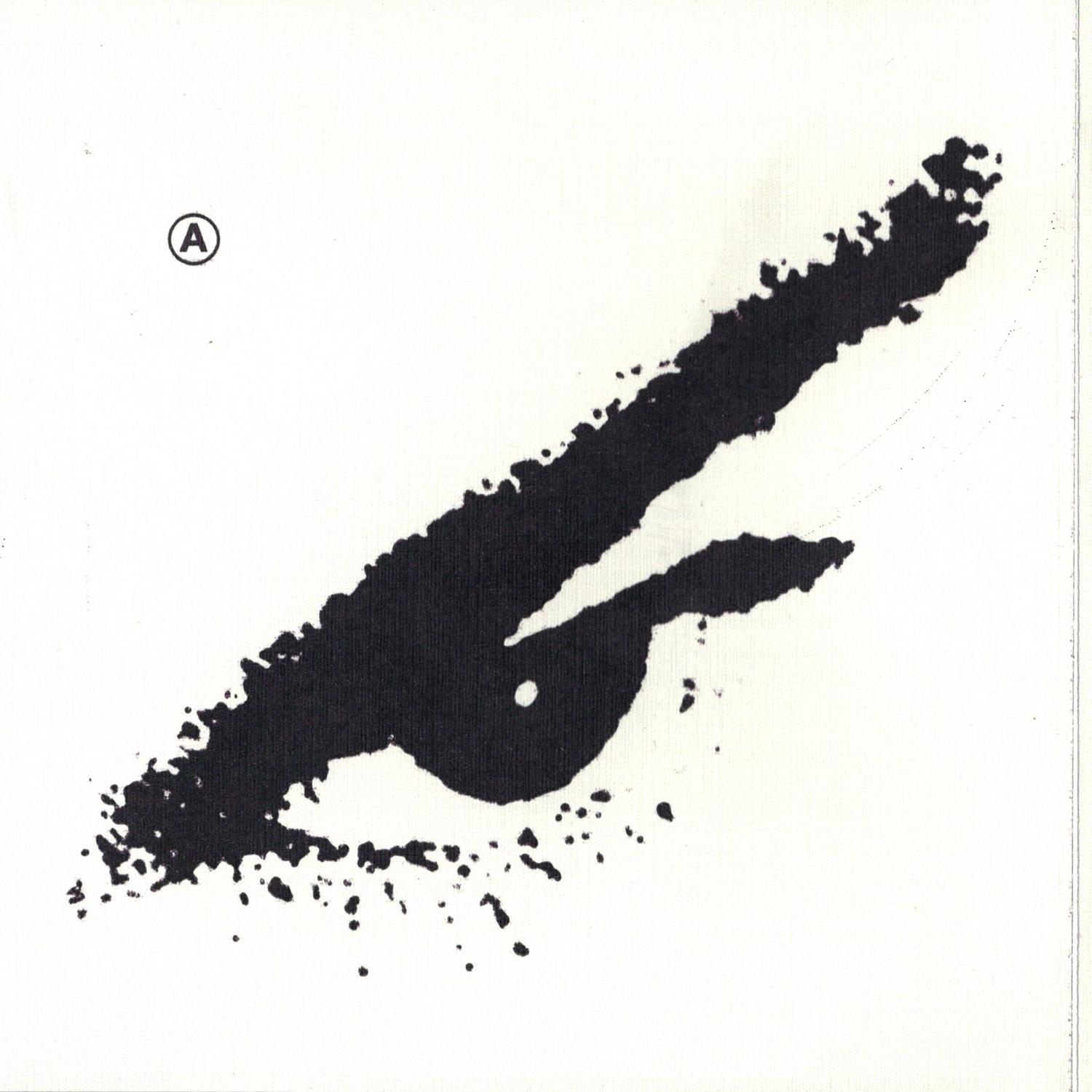 R&B新歌到 | ASTN全新专辑来袭