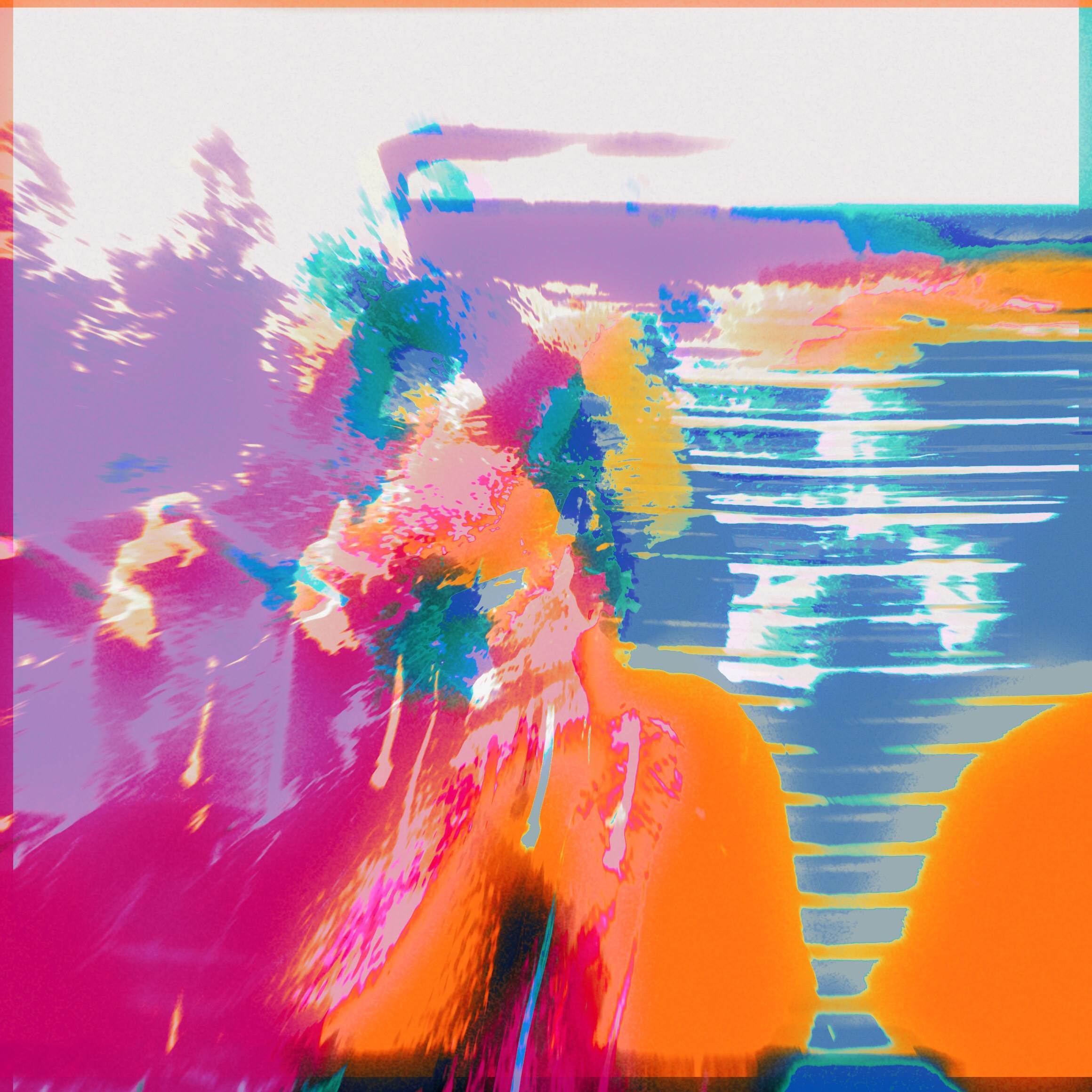 That Night... (Slowed)