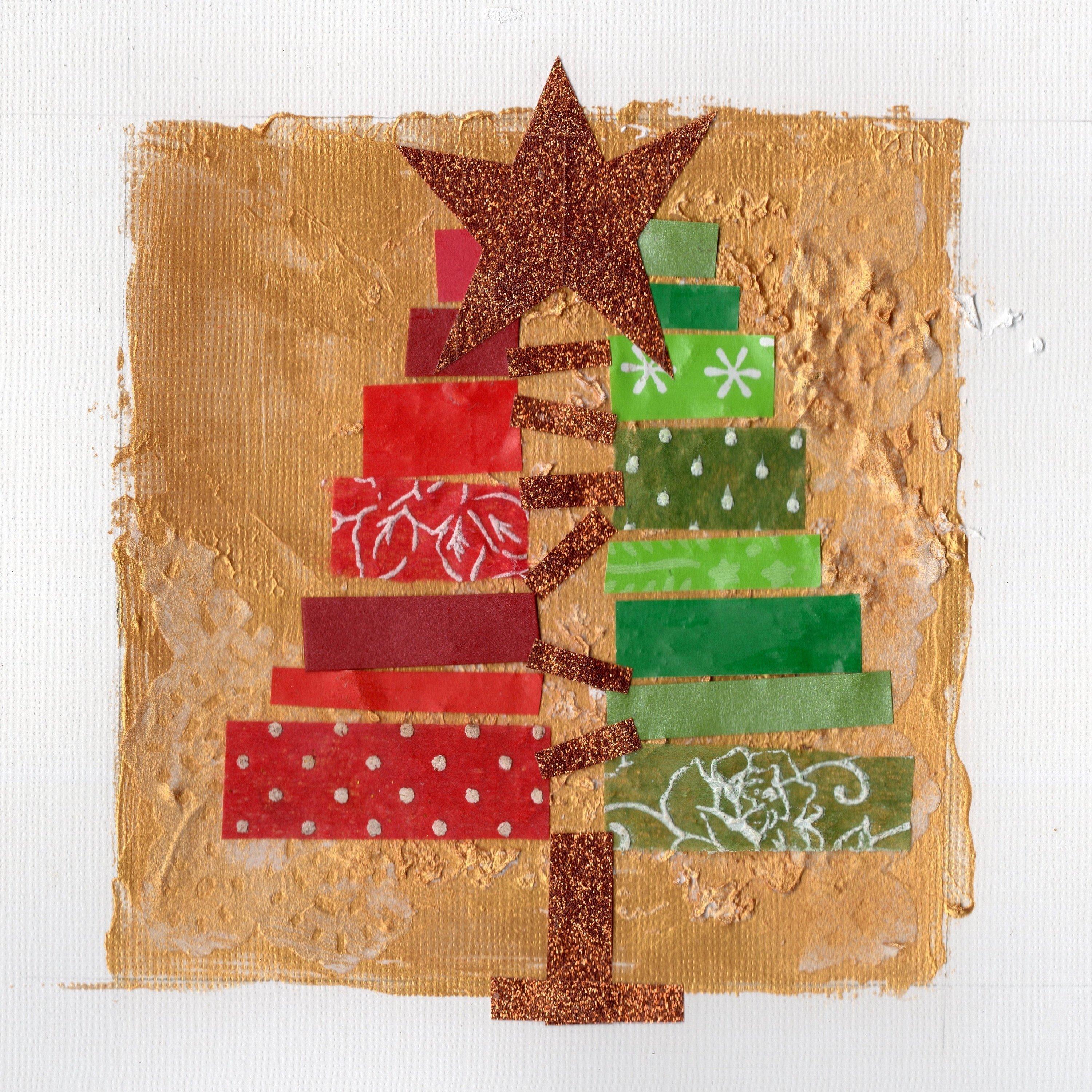 I Wanna Spend My Holidays With You