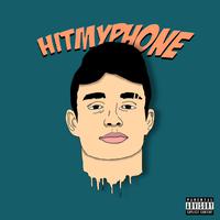 Hit My Phone