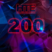 HTE200