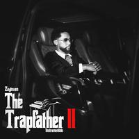 Zaytoven The Trapfather II (Instrumentals)