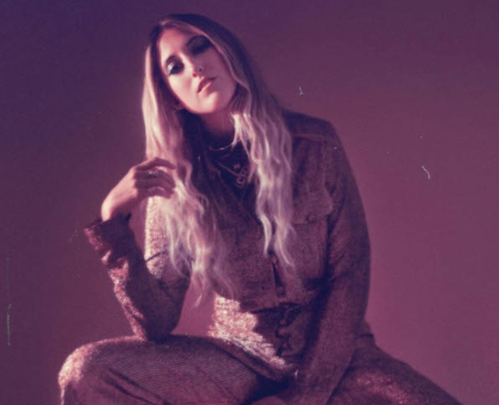 Evalyn