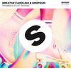 Breathe Carolina - Promises (feat. Reigns)