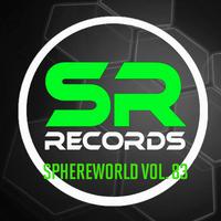 Various Artists - Sphereworld Vol. 83