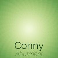 Conny Abutment