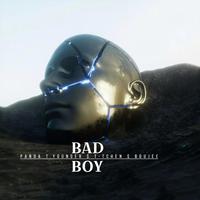 BADBOY (feat. T-TCHEN & BOUJEE)