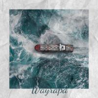 Wayrapa