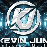 kevin Jun资料,kevin Jun最新歌曲,kevin JunMV视频,kevin Jun音乐专辑,kevin Jun好听的歌