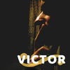 Victor F. - Melhor Já Ir (Ou Feijão)