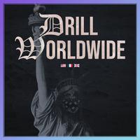 DRILL WORLDWIDE : UK, US & FR