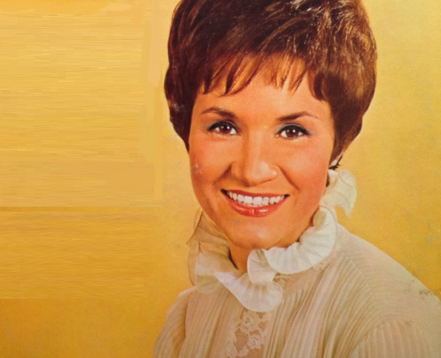 Jan Howard