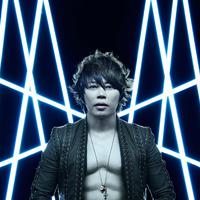 T.M.Revolution